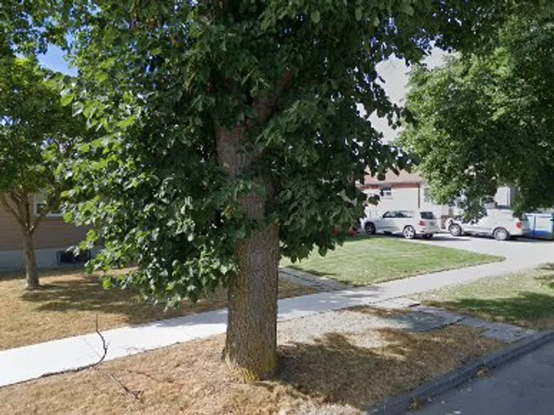 Sunny Heating & Air Conditioning