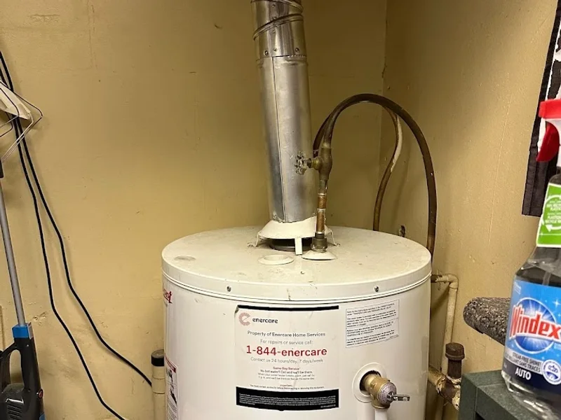 Superior HVAC Service of Etobicoke