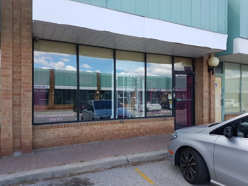 Super Delta Heating & Cooling Inc.