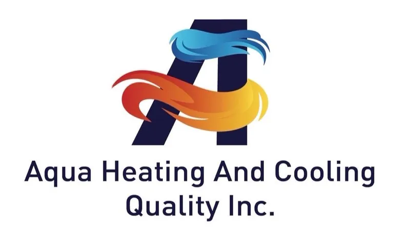 AQUA Heating And Cooling Quality Inc.