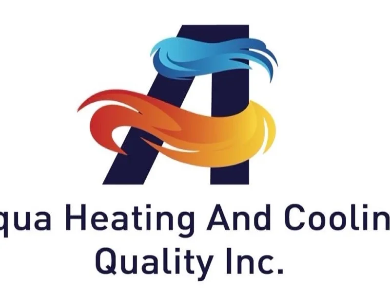 AQUA Heating And Cooling Quality Inc.