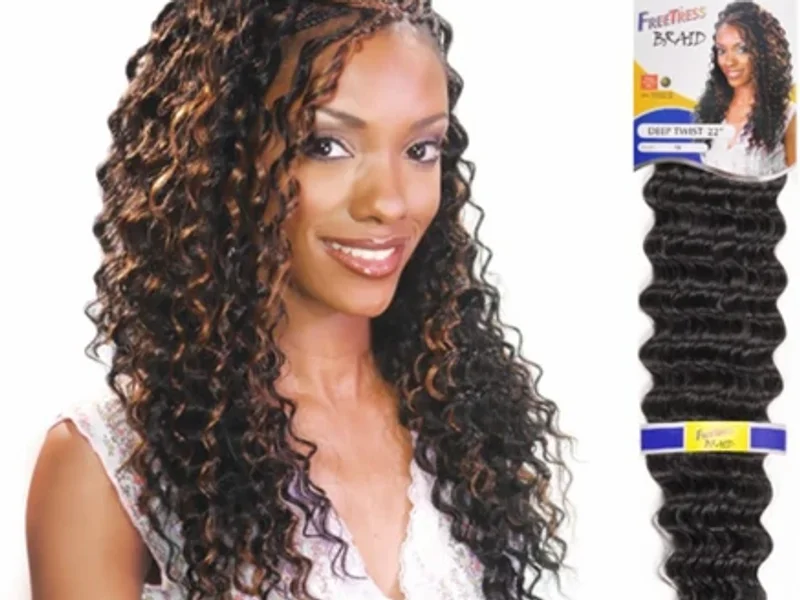 Emerald Essence Beauty Supplies and Salon