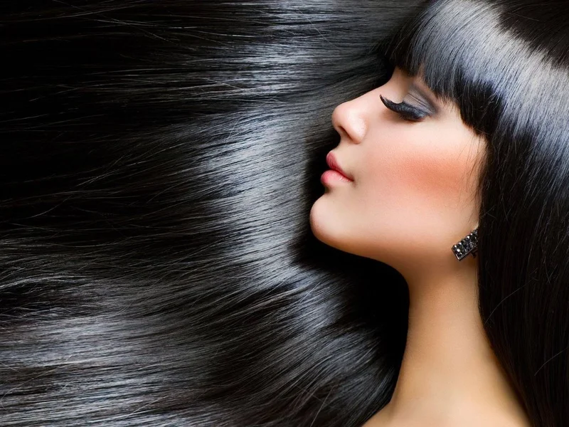 Smart Choice HairStyling Center