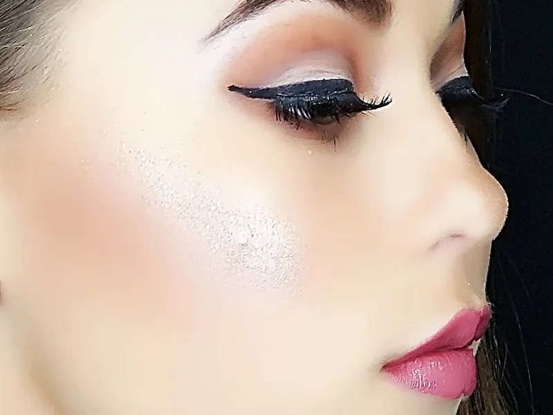 The Makeoverhouse Salon and Barber Shop