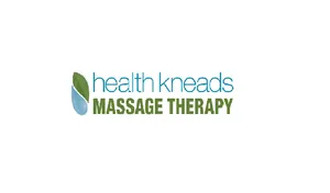 Best of 13 prenatal massage services in Rexdale Toronto