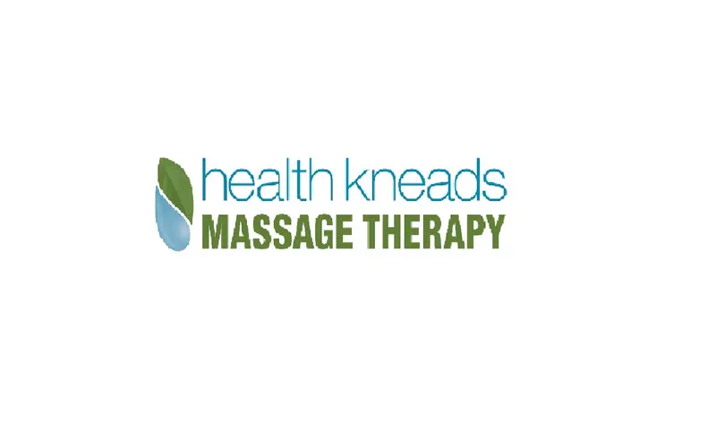 Health Kneads Massage Therapy