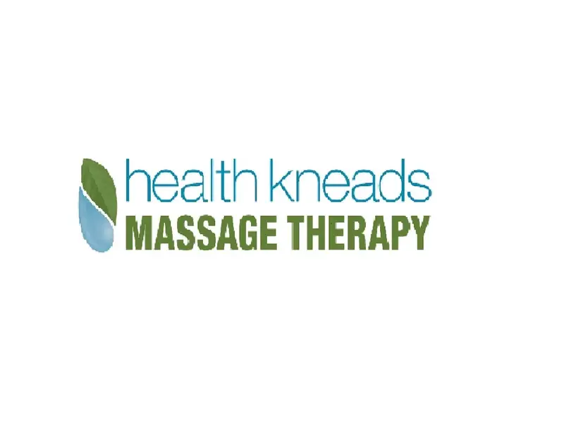 Health Kneads Massage Therapy
