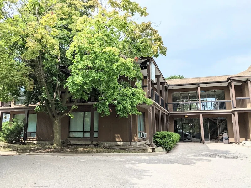 3R's Mobile & Therapeutic Massage Services