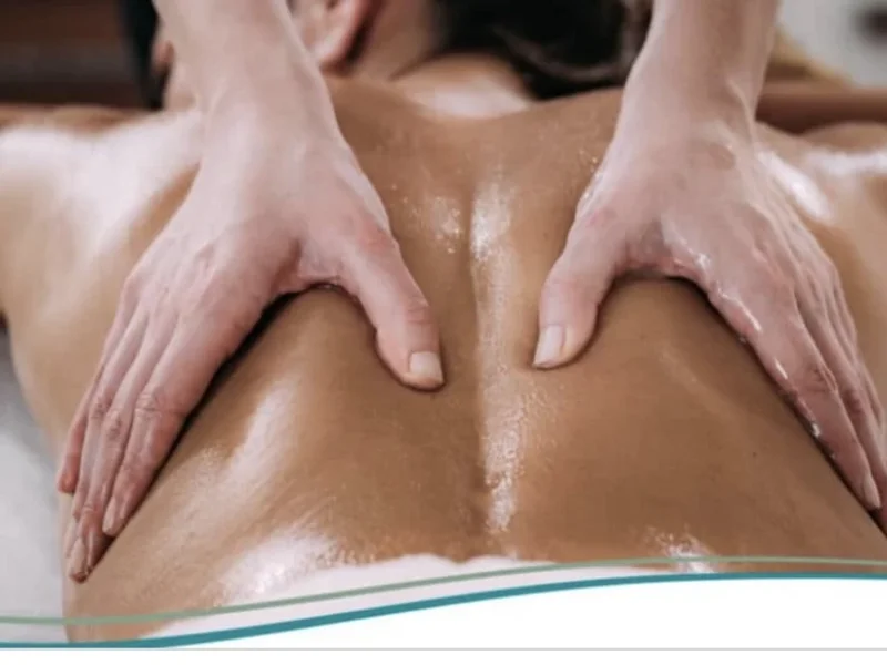 Hannah Vyeah Health & Wellness