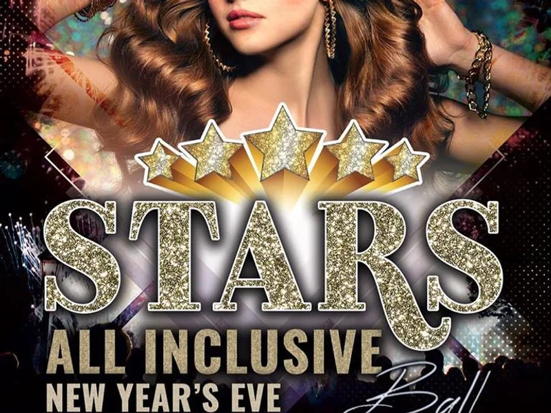 Mirage Banquet & Convention Centre