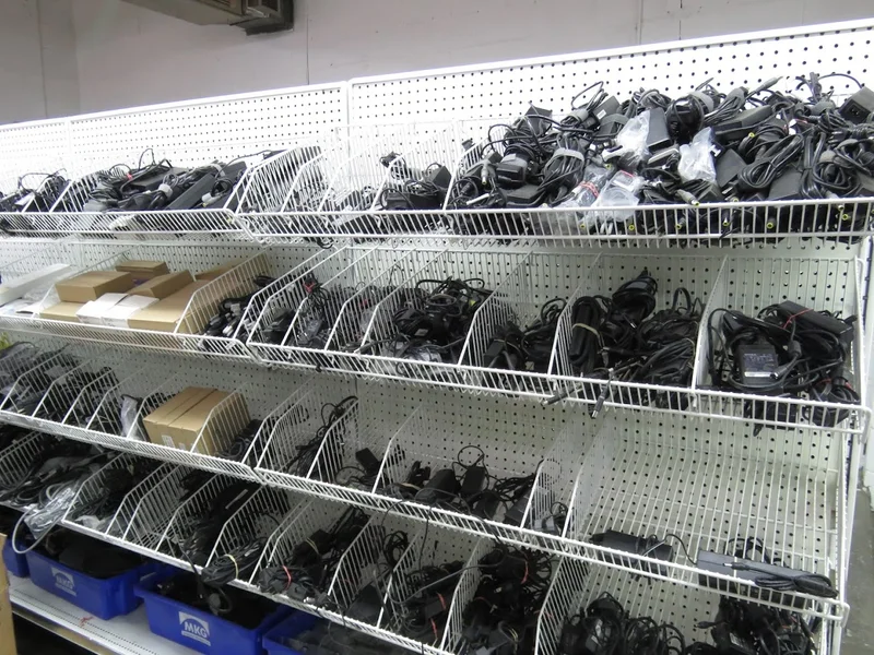 Aegiz Tech - Phone, Laptop, TV, Electronics sales & repair