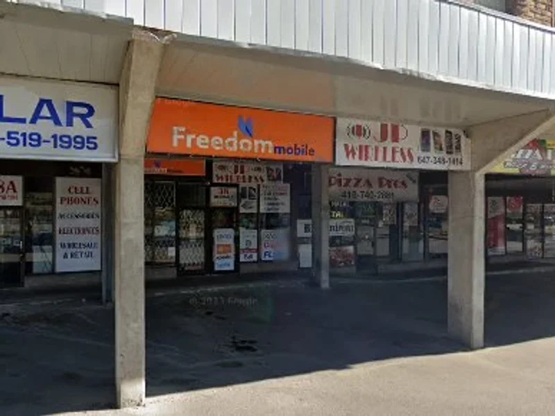 Tech Direct Electronics