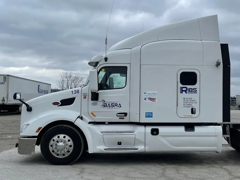 Toxic printing and signs