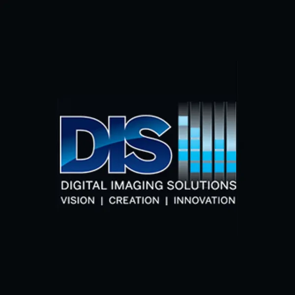 DIS Digital Imaging Solutions Inc.