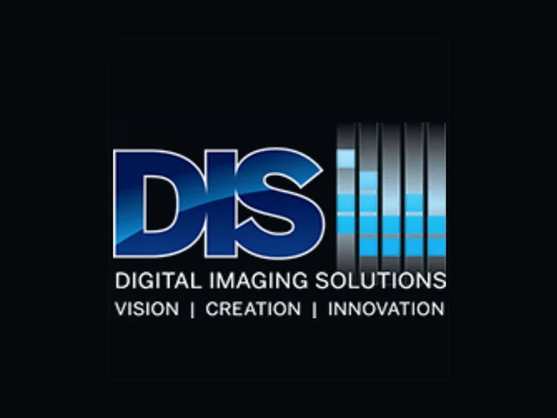 DIS Digital Imaging Solutions Inc.
