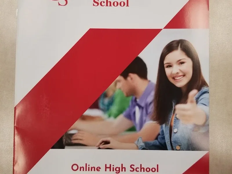 Sherwood Digital Copy & Print Inc