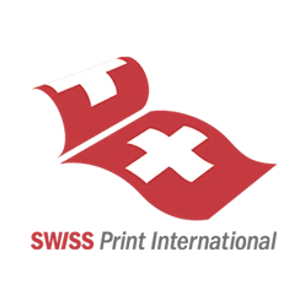 Swiss Print International