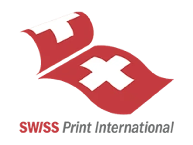 Swiss Print International