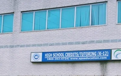 Top 10 tutoring services in Rexdale Toronto