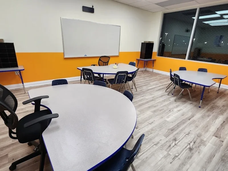 Best Brains Learning Center - Etobicoke Albion and Finch