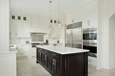 Top 11 custom cabinets in Rexdale Toronto