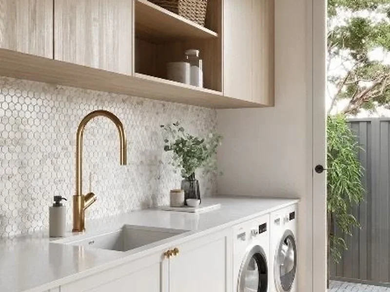 Classic Woodworking & Vanity Inc.