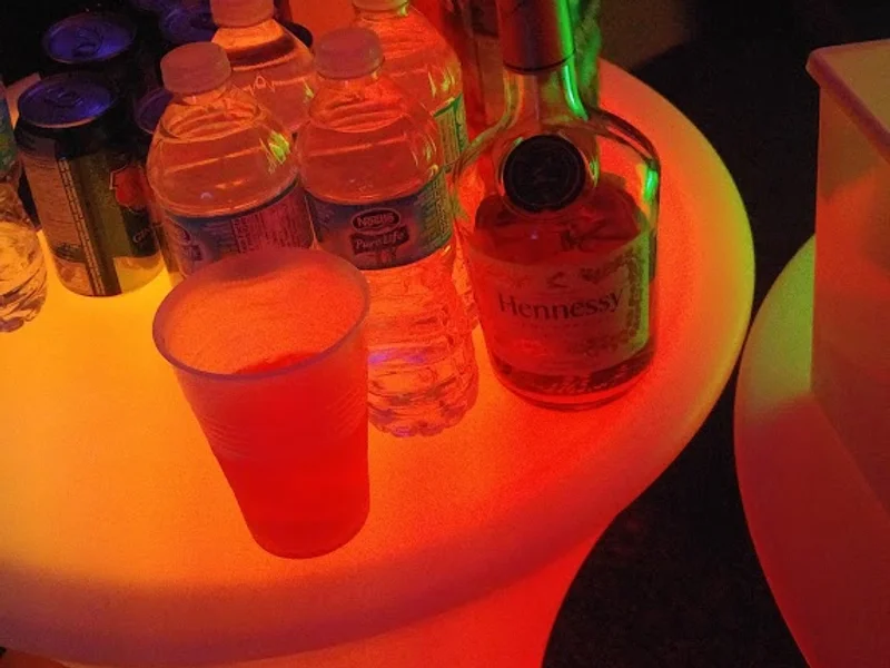 Empire Banquet Halls