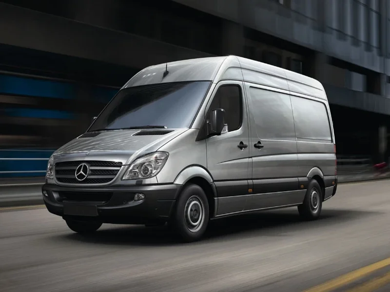 Holiday Car Rentals | Toronto