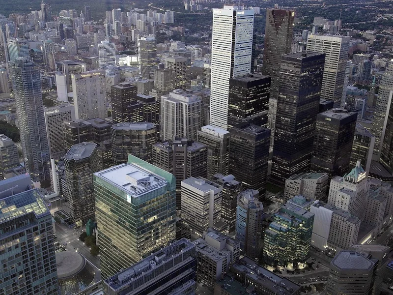 Specified Roofing Inc.