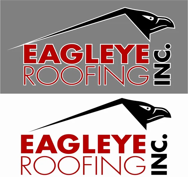 Eagleye Roofing Inc.