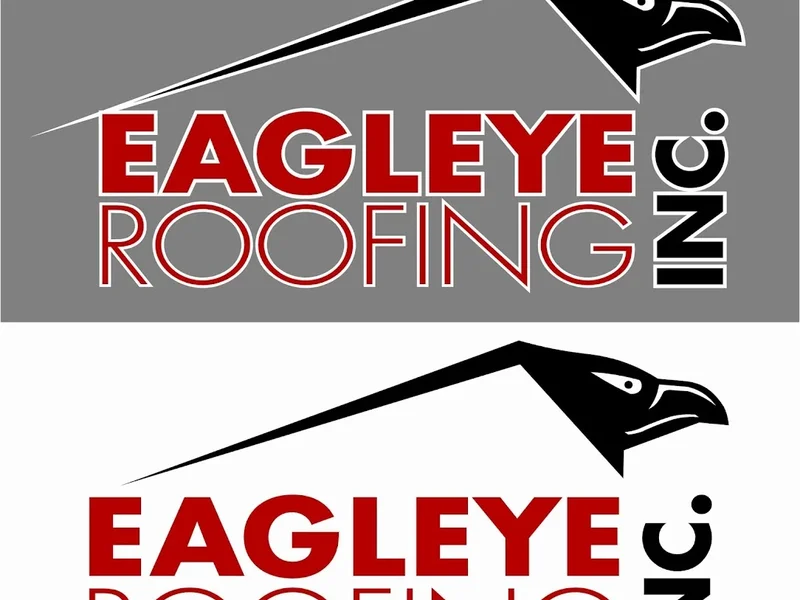 Eagleye Roofing Inc.