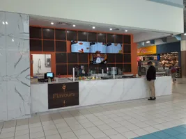 Top 17 food courts in Rexdale Toronto