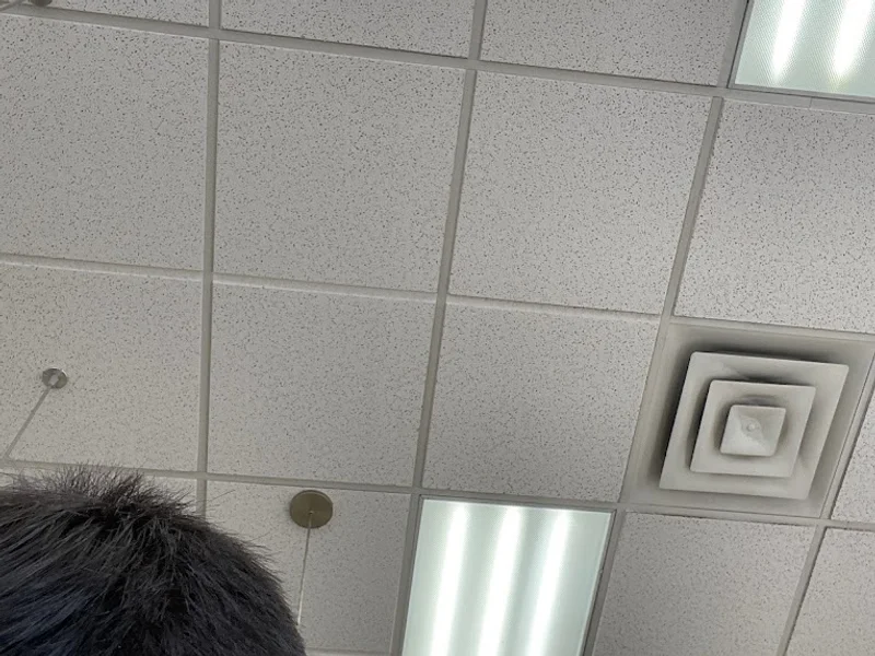 A-Top Hair & Esthetics