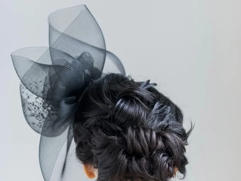 Michael Beauty Care Ctr