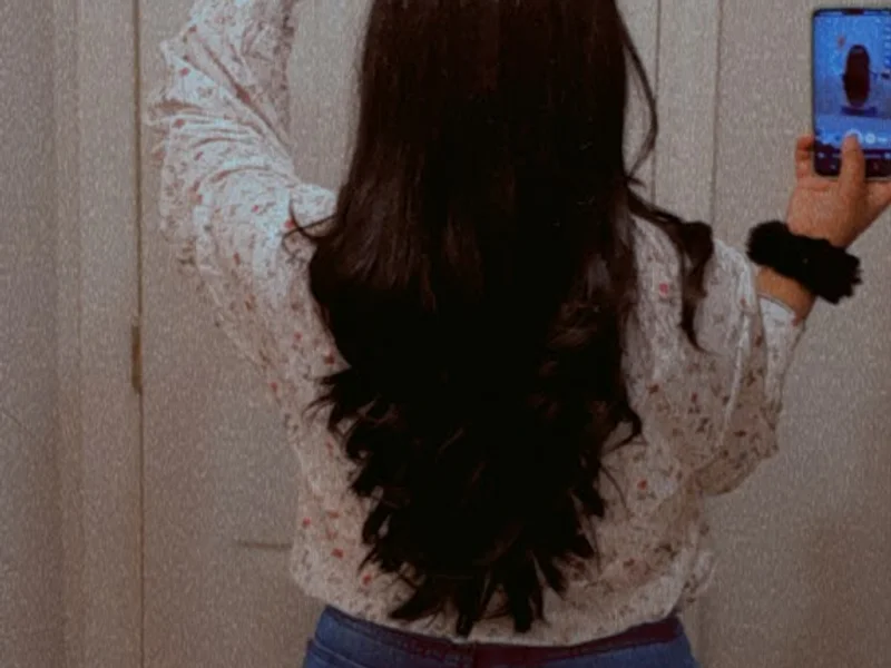 Innate Beauty Salon And SPA