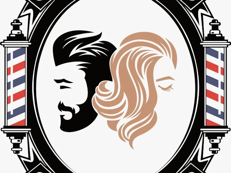 Mr Barber unisex beauty salon