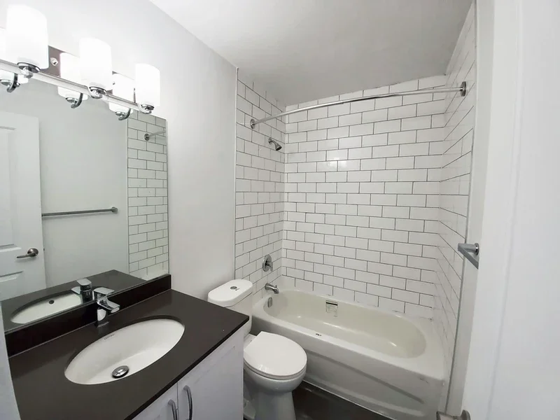 10 Garfella - Rental Apartments