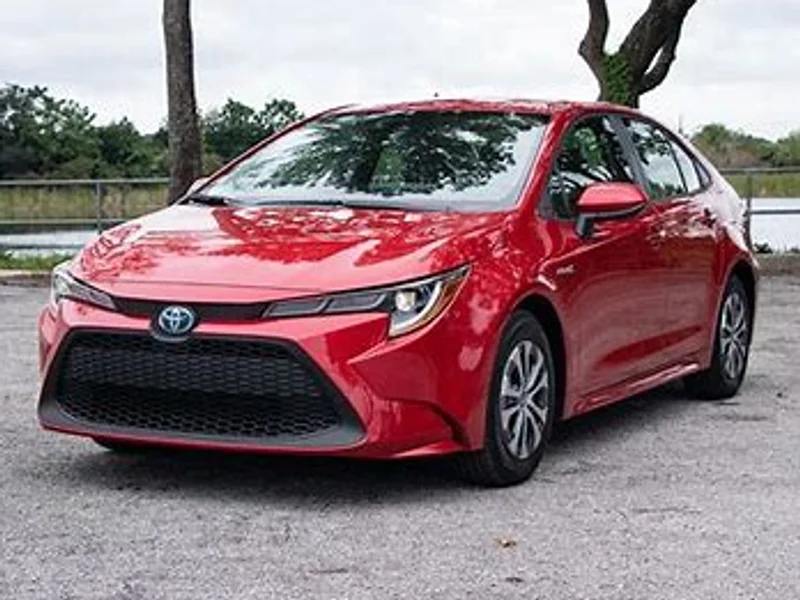 Nigel's Driving Academy Inc