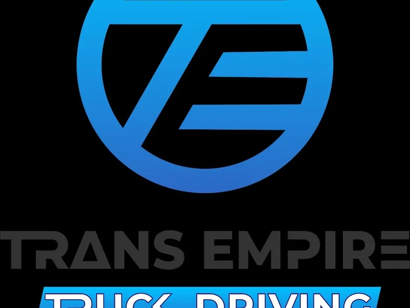 TRANS EMPIRE TRUCK DRIVING SCHOOL ETOBICOKE