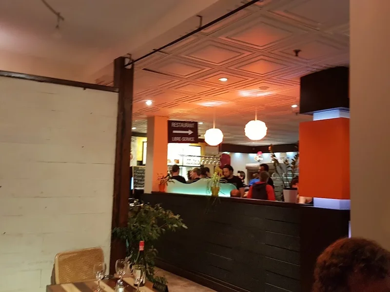 Grillades Pico Loco ( Poulet Portugais )