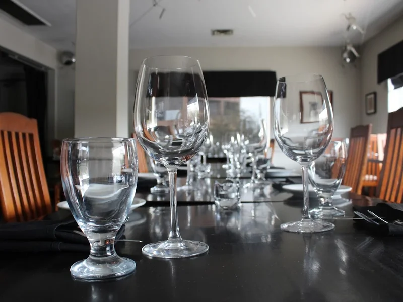 LaBrezza Ristorante