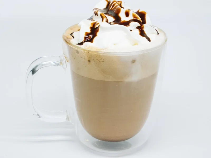 Bono Coffee Roasters