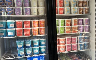 Top 15 coffee shops in Bridgeland-Riverside Calgary