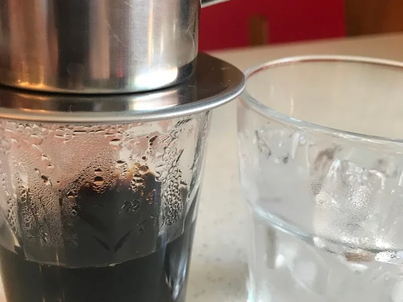 Golden Bell Bridgeland