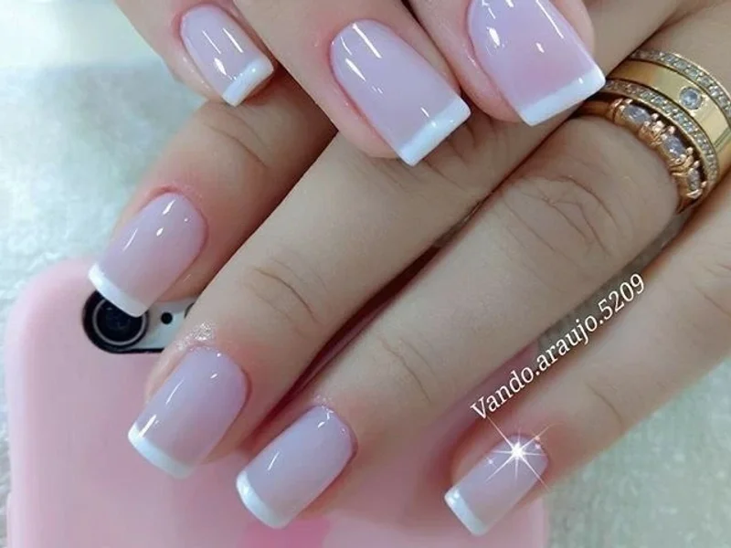 Rapunzels Hair & Esthetics