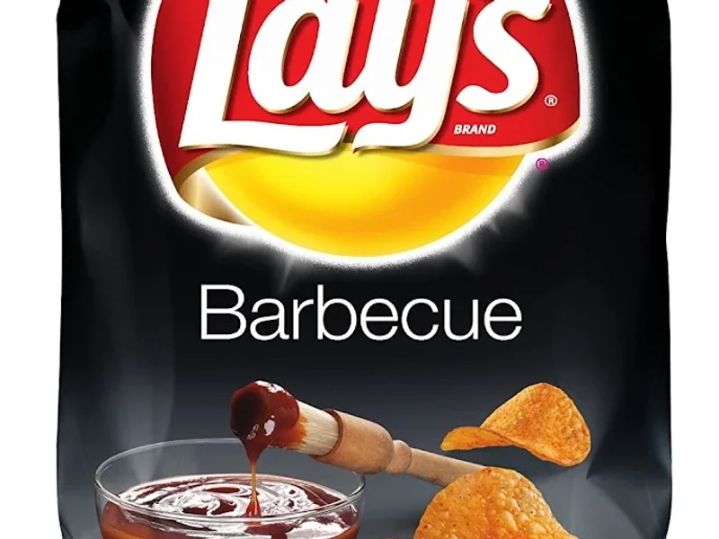 Carlton Groceries & Deli