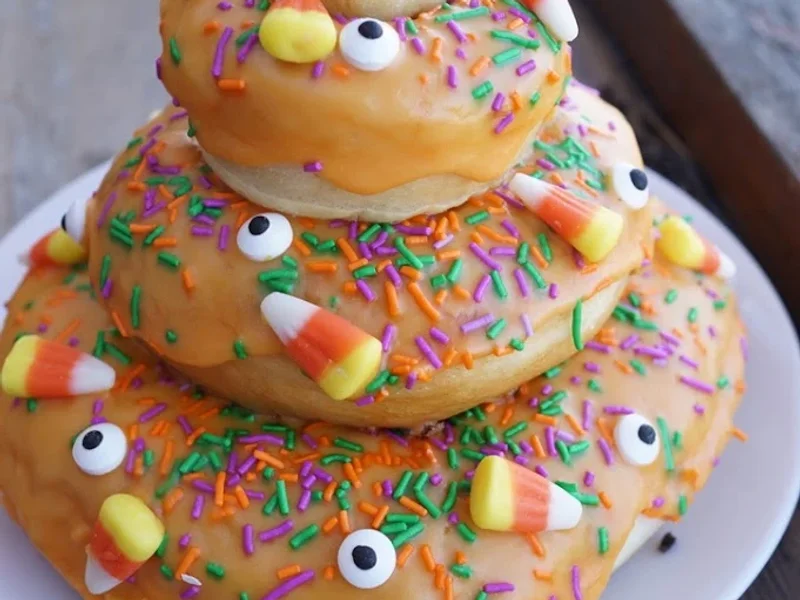 Farrow Sandwiches Jasper Ave