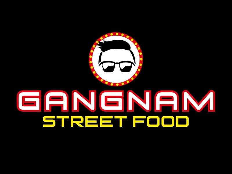Gangnam Street Food WEM