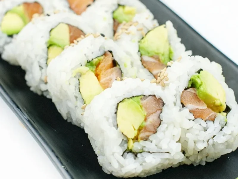 Izakaya Tenkuu Edmonton