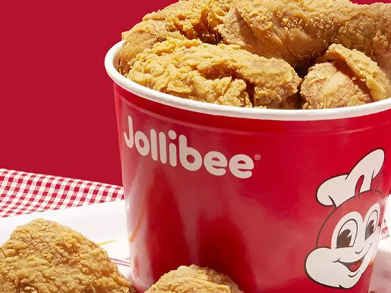 Jollibee
